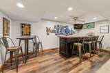 1903 Willow Ridge Drive - Photo 33