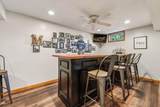 1903 Willow Ridge Drive - Photo 34