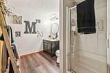 1903 Willow Ridge Drive - Photo 35