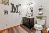 1903 Willow Ridge Drive - Photo 36