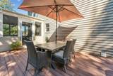 1903 Willow Ridge Drive - Photo 38