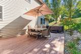 1903 Willow Ridge Drive - Photo 39