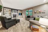 1903 Willow Ridge Drive - Photo 4