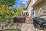 1903 Willow Ridge Drive - Photo 40