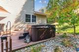 1903 Willow Ridge Drive - Photo 41