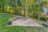 1903 Willow Ridge Drive - Photo 42