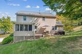 1903 Willow Ridge Drive - Photo 43