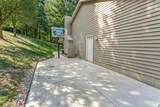 1903 Willow Ridge Drive - Photo 44