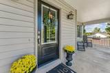1903 Willow Ridge Drive - Photo 45