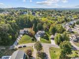 1903 Willow Ridge Drive - Photo 49