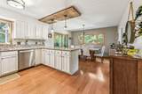 1903 Willow Ridge Drive - Photo 5