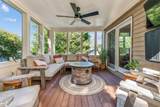 1903 Willow Ridge Drive - Photo 6