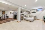 1903 Willow Ridge Drive - Photo 7