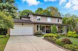 477 Olenwood Avenue - Photo 1