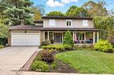 477 Olenwood Avenue - Photo 2