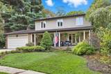 477 Olenwood Avenue - Photo 3