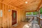 26501 Sowers Road - Photo 37