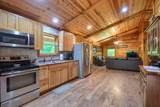 26501 Sowers Road - Photo 4