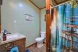 26501 Sowers Road - Photo 44