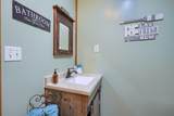 26501 Sowers Road - Photo 45