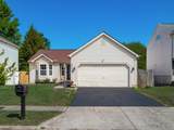 1510 Halfhill Way - Photo 3