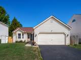 1510 Halfhill Way - Photo 4