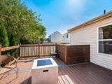 1510 Halfhill Way - Photo 6