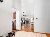 1510 Halfhill Way - Photo 7
