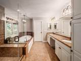 8575 Tartan Fields Drive - Photo 28