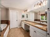 8575 Tartan Fields Drive - Photo 29