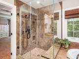 8575 Tartan Fields Drive - Photo 30