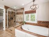 8575 Tartan Fields Drive - Photo 31