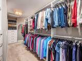 8575 Tartan Fields Drive - Photo 32