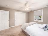 8575 Tartan Fields Drive - Photo 33