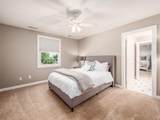 8575 Tartan Fields Drive - Photo 34