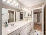 8575 Tartan Fields Drive - Photo 35
