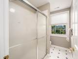 8575 Tartan Fields Drive - Photo 36