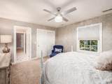 8575 Tartan Fields Drive - Photo 37