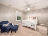 8575 Tartan Fields Drive - Photo 38
