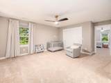 8575 Tartan Fields Drive - Photo 39