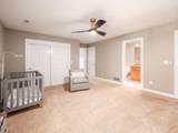 8575 Tartan Fields Drive - Photo 40