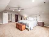 8575 Tartan Fields Drive - Photo 41