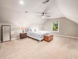 8575 Tartan Fields Drive - Photo 42