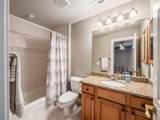 8575 Tartan Fields Drive - Photo 43