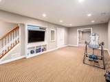 8575 Tartan Fields Drive - Photo 44