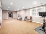8575 Tartan Fields Drive - Photo 45