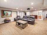 8575 Tartan Fields Drive - Photo 46
