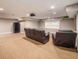8575 Tartan Fields Drive - Photo 47