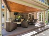 8575 Tartan Fields Drive - Photo 53