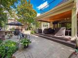 8575 Tartan Fields Drive - Photo 54